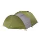 Палатка Big Agnes Blacktail 3 Hotel green/gray (021.0161)