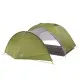 Намет Big Agnes Blacktail 3 Hotel green/gray (021.0161)