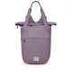 Рюкзак туристичний Osprey Arcane Tote Pack purple dusk heather O/S (009.001.0195)