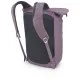 Рюкзак туристичний Osprey Arcane Tote Pack purple dusk heather O/S (009.001.0195)