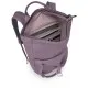 Рюкзак туристичний Osprey Arcane Tote Pack purple dusk heather O/S (009.001.0195)