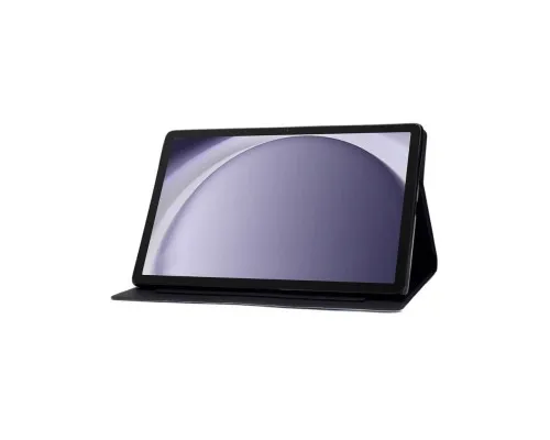 Чохол до планшета BeCover Smart Case Samsung Tab A9 Plus SM-X210/SM-X215/SM-X216 11.0" Predator (711283)