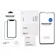 Стекло защитное BeCover Samsung Galaxy A04e SM-A042 10D Black (711347)