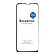 Стекло защитное BeCover Samsung Galaxy A04e SM-A042 10D Black (711347)