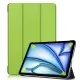 Чехол для планшета BeCover Smart Case Apple iPad Air 11" M2 2024 Green (711594)