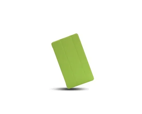 Чехол для планшета BeCover Smart Case Apple iPad Air 11" M2 2024 Green (711594)