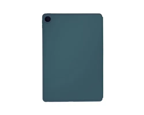 Чехол для планшета Armorstandart Smart Fold Pen Lenovo Tab M10 Plus (3 Gen) TB125/TB128 Pine Green (ARM74966)