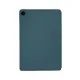 Чехол для планшета Armorstandart Smart Fold Pen Lenovo Tab M10 Plus (3 Gen) TB125/TB128 Pine Green (ARM74966)