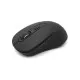 Мышка Media-Tech Morlock Bluetooth Black (MT1120)