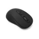 Мышка Media-Tech Morlock Bluetooth Black (MT1120)