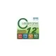 Струни для гітари Cleartone Acoustic Phosphor Bronze Light (12-53) (7412)