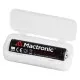 Аккумулятор Mactronic Li-ion 18650 3350 mAh (RAC0026)