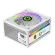 Блок питания Gamemax 750W (RGB 750 PRO (ATX3.03.1 PCIe5.0)