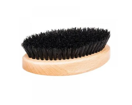 Щітка для бороди Proraso Old Style Brush (8004395002566)