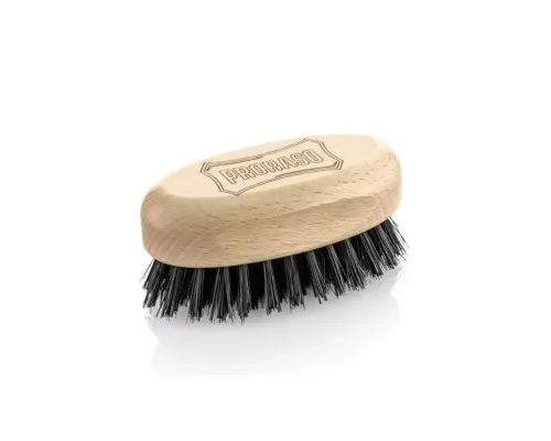 Щітка для бороди Proraso Old Style Brush (8004395002566)