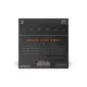 Струни для гітари D'Addario XT 80/20 Bronze Extra Light (10-47) (XTABR1047)