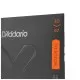 Струни для гітари D'Addario XT 80/20 Bronze Extra Light (10-47) (XTABR1047)