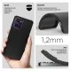 Чехол для мобильного телефона Armorstandart Matte Slim Fit HMD Pulse Pro Black (ARM79479)