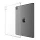 Чохол до планшета BeCover Transparancy Apple iPad Pro 13" M4 2024 (711684)