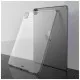 Чохол до планшета BeCover Transparancy Apple iPad Pro 13" M4 2024 (711684)