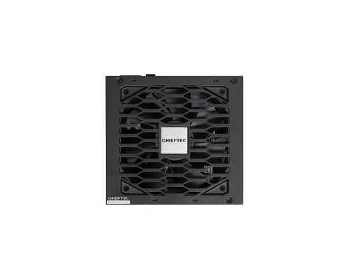 Блок живлення Chieftec 750W VITA (BPX-750-S)