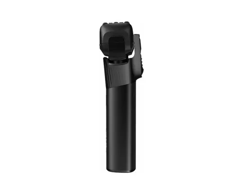Електробритва PRIME Technics PES 5825 JB