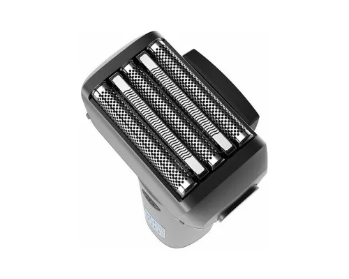 Електробритва PRIME Technics PES 5825 JB