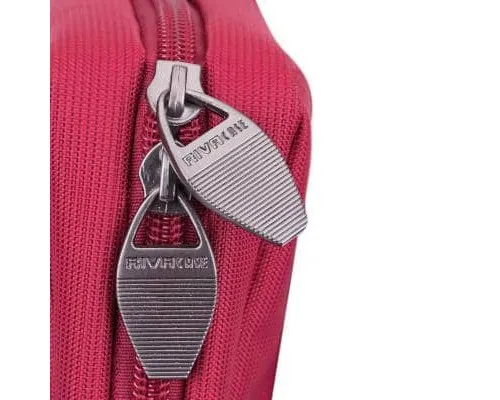 Сумка для ноутбука RivaCase 15.6" 8630 Red (8630Red)