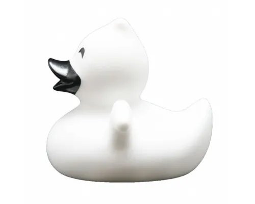 Игрушка для ванной Funny Ducks Привидение утка (L1896)