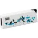 USB флеш накопитель Goodram 128GB UCL2 Click White USB 2.0 (UCL2-1280W0R11)