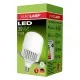 Лампочка Eurolamp E27 (LED-HP-30274)