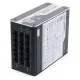 Блок питания Vinga 1200W (VPS-1200Pl)