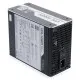 Блок питания Vinga 1200W (VPS-1200Pl)