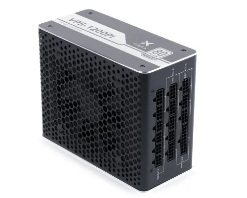 Блок питания Vinga 1200W (VPS-1200Pl)