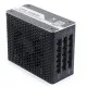 Блок питания Vinga 1200W (VPS-1200Pl)