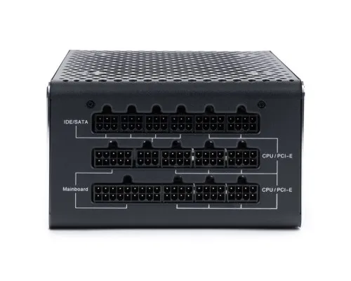 Блок питания Vinga 1200W (VPS-1200Pl)