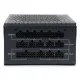 Блок питания Vinga 1200W (VPS-1200Pl)