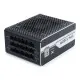 Блок питания Vinga 1200W (VPS-1200Pl)