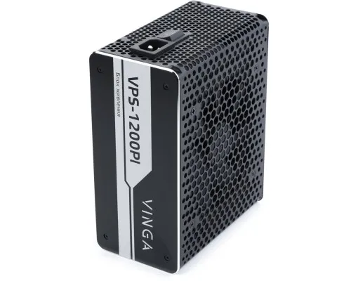 Блок питания Vinga 1200W (VPS-1200Pl)