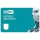 Антивірус Eset Mobile Security для 6 Моб. Пристр., ліцензія 3year (27_6_3)