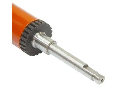 Вал гумовий HP LJ 1010/1015/1020 NewTone (LPRHP1010NT)