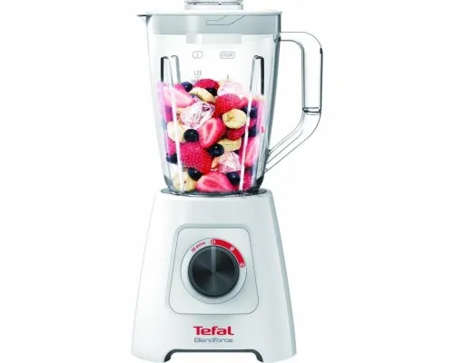 Блендер Tefal BL420131