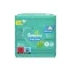 Детские влажные салфетки Pampers Fresh Clean 4х52 шт (8001841077949)