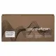 Картридж Patron SAMSUNG MLT-D109S GREEN Label (PN-D109GL)