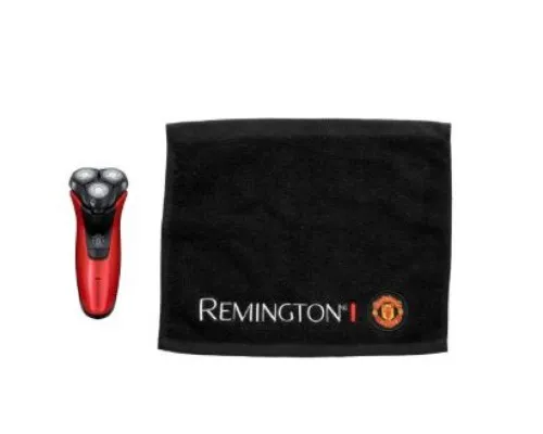 Электробритва Remington PR1355