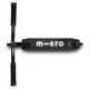 Самокат Micro MX Ramp Black (SA0190)