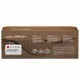 Картридж Patron CANON 045H MAGENTA GREEN Label (PN-045HMGL)