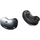 Навушники Samsung Galaxy Buds Live Black (SM-R180NZKASEK)