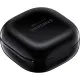 Наушники Samsung Galaxy Buds Live Black (SM-R180NZKASEK)