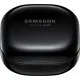 Наушники Samsung Galaxy Buds Live Black (SM-R180NZKASEK)